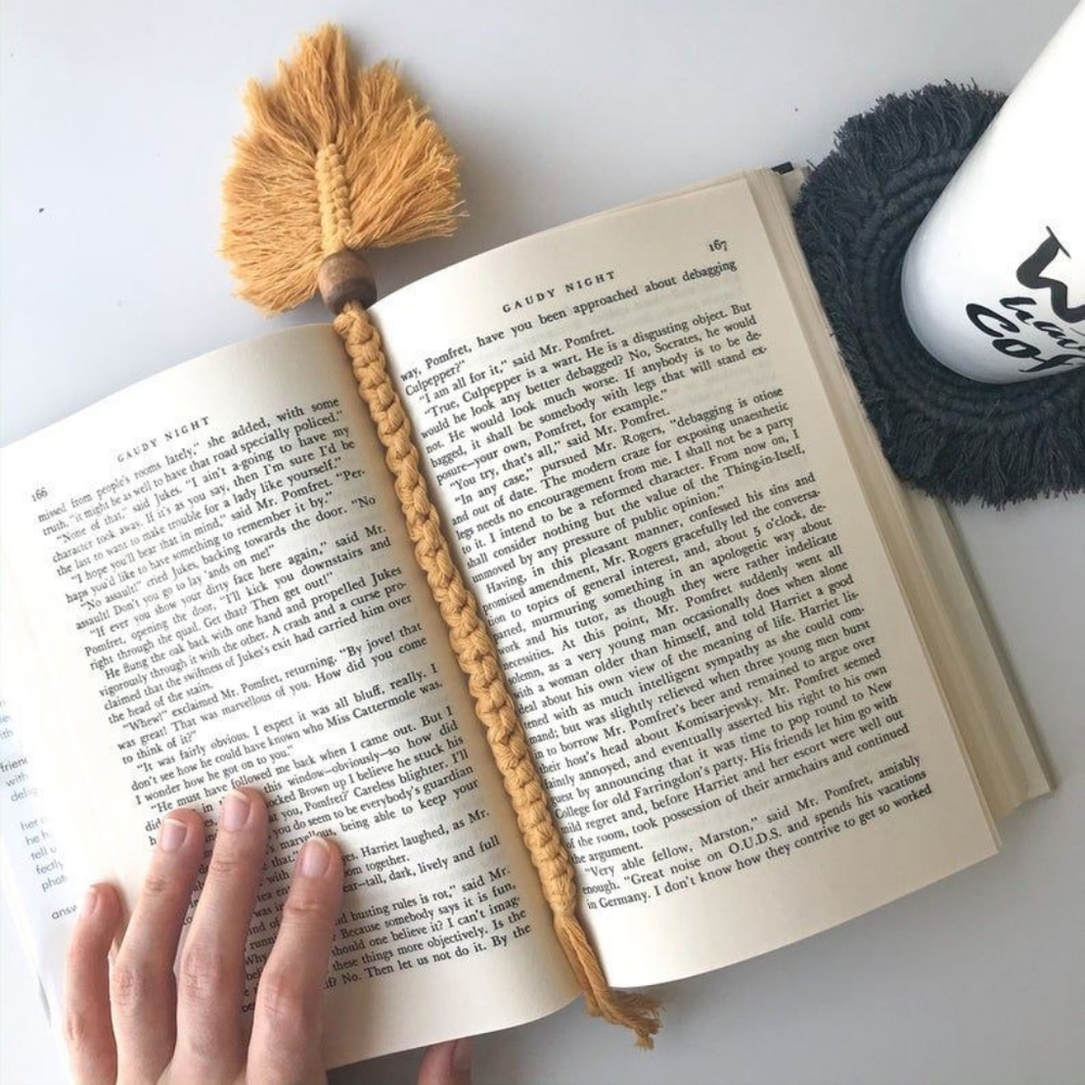 Like this listing to bookmark my closet!